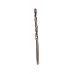 LUX Wiertło do otworów przelotowych w murze 5 mm x 80 mm
