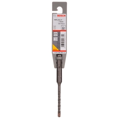 Bosch Professional Wiertło do betonu SDS Plus 5 mm x 110 mm