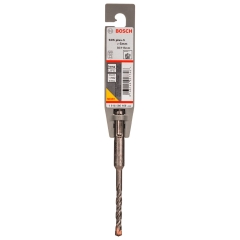 Bosch Professional Wiertło do betonu SDS Plus 6 mm x 110 mm