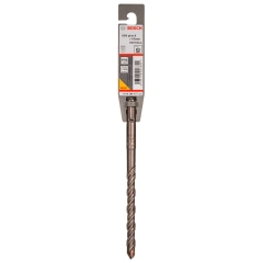 Bosch Professional Wiertło do betonu SDS Plus 10 mm x 160 mm