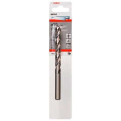 Bosch Professional Wiertło do metalu HSS-G 10 mm x 133 mm