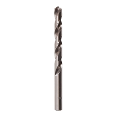Makita Wiertło do metalu 10 mm x 133 mm