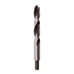 Makita Wiertło do drewna kręte 18 mm x 200 mm