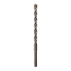 Makita Wiertło do betonu SDS Plus 8 mm x 160 mm