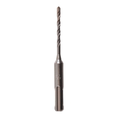 Makita Wiertło do betonu SDS Plus 6 mm x 110 mm