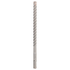 Bosch Professional Wiertło do młota SDS-plus-5X, 10 mm x 150 mm x 210 mm.