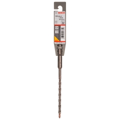 Bosch Professional Wiertło do betonu SDS Plus 6 mm x 160 mm
