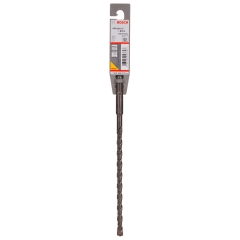 Bosch Professional Wiertło do betonu SDS Plus 8 mm x 210 mm