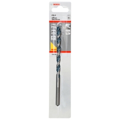 Bosch Professional Wiertło do betonu CYL-5 8 mm x 150 mm