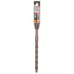 Bosch Professional Wiertło do betonu SDS Plus 14 mm x 215 mm