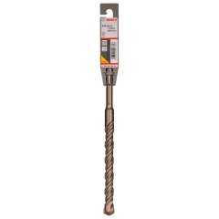 Bosch Professional Wiertło do betonu SDS Plus 16 mm x 215 mm