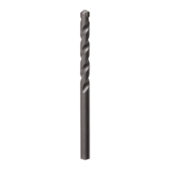 Makita Wiertło do betonu 8 mm x 110 mm