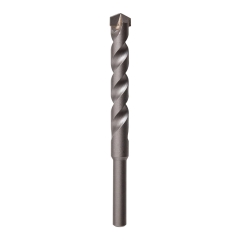 Makita Wiertło do betonu 16 mm x 150 mm