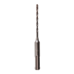 Makita Wiertło do betonu SDS Plus 6 mm x 160 mm