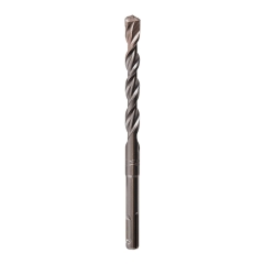 Makita Wiertło do betonu SDS Plus 10 mm x 110 mm