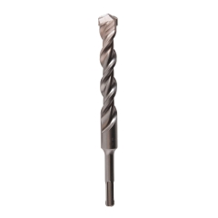 Makita Wiertło do betonu SDS Plus 20 mm x 200 mm