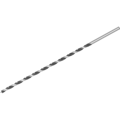 Wiertło do drewna LUX komfort 8 mm x 250 mm