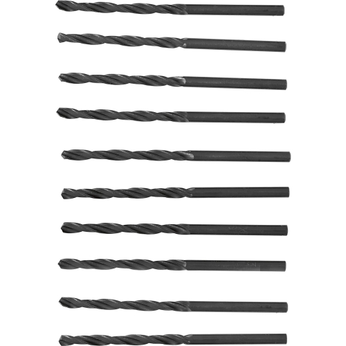 62c3ee9d53b8dc4809b7a6b7e7bc727b