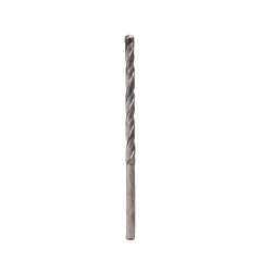 LUX Wiertło do otworów przelotowych w murze 4 mm x 70 mm