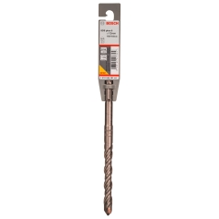 Bosch Professional Wiertło do betonu SDS Plus 12 mm x 160 mm