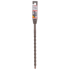 Bosch Professional Wiertło do betonu SDS Plus 12 mm x 260 mm