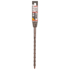 Bosch Professional Wiertło do betonu SDS Plus 10 mm x 210 mm