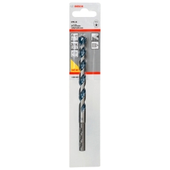 Bosch Professional Wiertło do betonu CYL-5 10 mm x 150 mm