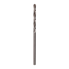 Makita Wiertło do metalu 3,5 mm x 70 mm