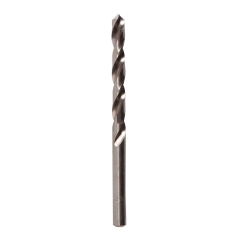 Makita Wiertło do metalu 8 mm x 117 mm