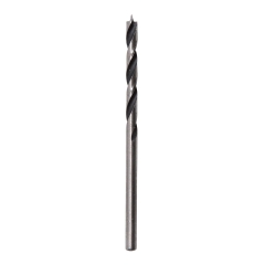 Makita Wiertło do drewna kręte 7 mm x 110 mm