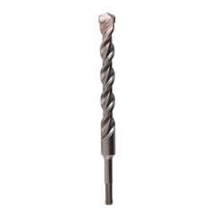 Makita Wiertło do betonu SDS Plus 24 mm x 250 mm