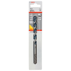 Bosch Professional Wiertło do betonu CYL-5 12 mm x 150 mm