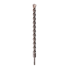 Makita Wiertło do betonu SDS Plus 18 mm x 450 mm