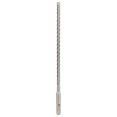 Bosch Professional Wiertło do młota SDS-plus-5X, 8 mm x 200 mm x 260 mm.