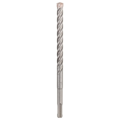 Bosch Professional Wiertło do młota SDS-plus-5X, 12 mm x 150 mm x 210 mm.