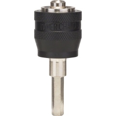 Bosch Professional Adapter Power Change