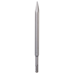 Bosch Professional Szpicak SDS-plus 250 mm