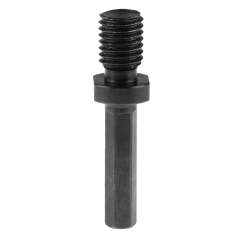 Graphite Adapter z M14 na HEX