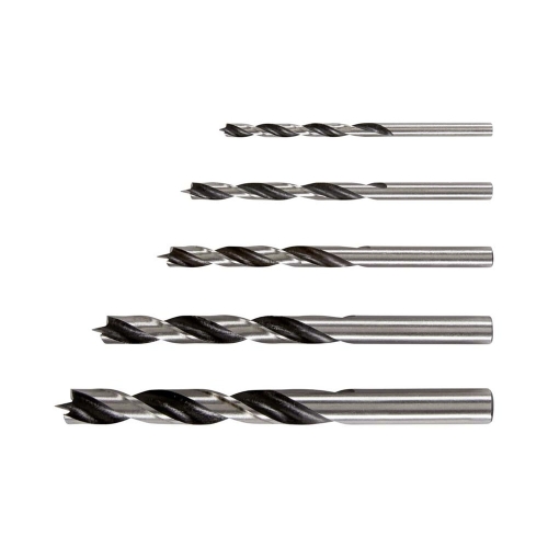 450e5811fec20b88f04b989d910f732f