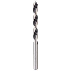 Bosch Professional Wiertło spiralne HSS PointTeQ 7mm