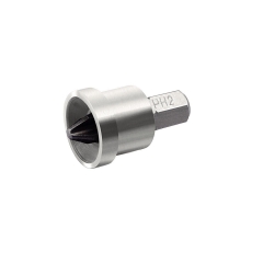 Stanley Adaptor do wkrętów do G/K