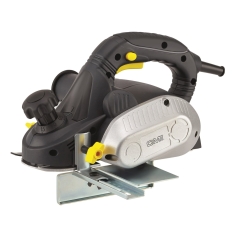 CMI Strug elektryczny C-EHO-710 710 W