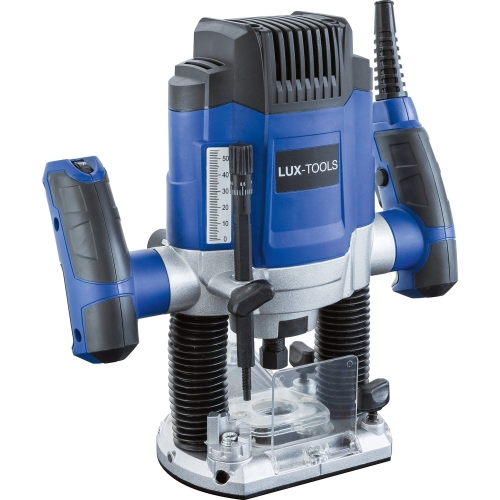 d5f8b228aa96215208f828162d38e072