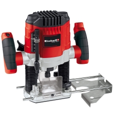Einhell Frezarka górnowrzecionowa 1100 W