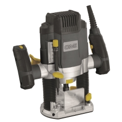 CMI Frezarka C-OF-1200 1200 W