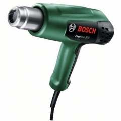 Bosch Opalarka Easy Heat 500 1600W