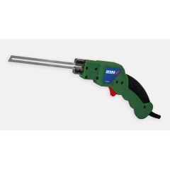 Dedra Nóż termiczny 150W, ostrze 15cm
