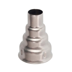 Steinel Dysza redukcyjna D/RED14 14 mm