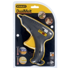Stanley Pistolet klejowy GR25