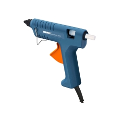 Steinel Pistolet do kleju Gluematic G3002